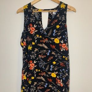 Old Navy Dress